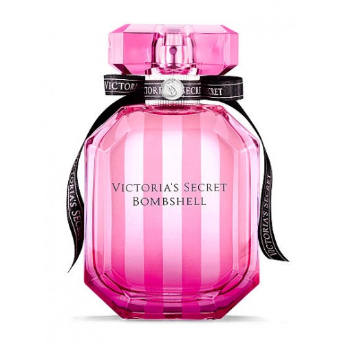 Victoria`s Secret Bombshell for women 100 ml Bayan Tester Parfüm